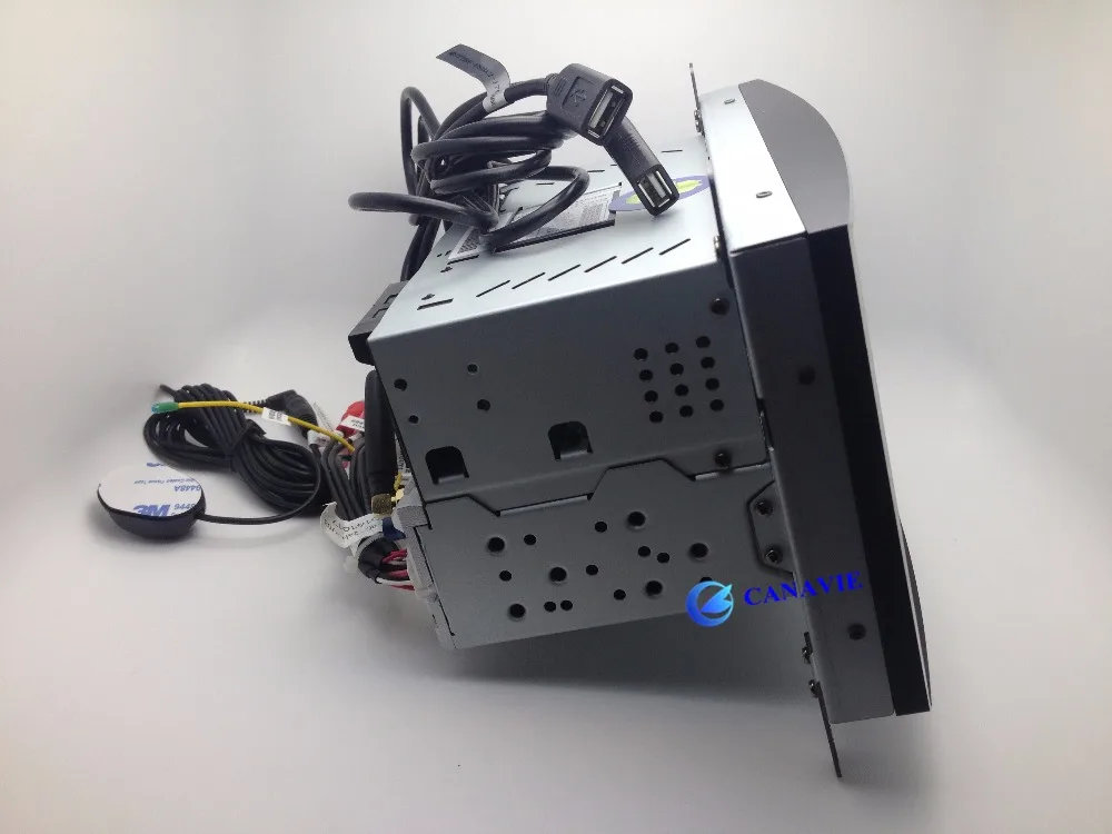 Автомагнитола 9 &quotна Android DVD GPS навигация Центральный Мультимедиа для Mercedes Benz B200