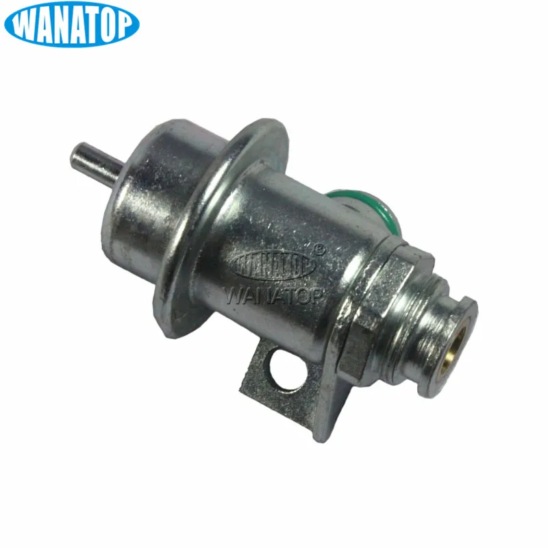 

Fuel Injection Pressure Regulator 5G1043 PR234 17113622 for Buick Century