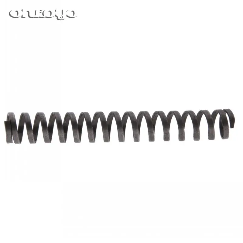 Запчасти для швейных машин и аксессуары прижимной пружины PFAFF 335 335100/L1184-0A | Дом сад