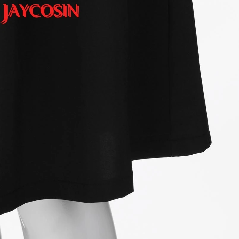 Женская плиссированная юбка-карандаш JAYCOSIN с высокой талией и карманами 0718 |