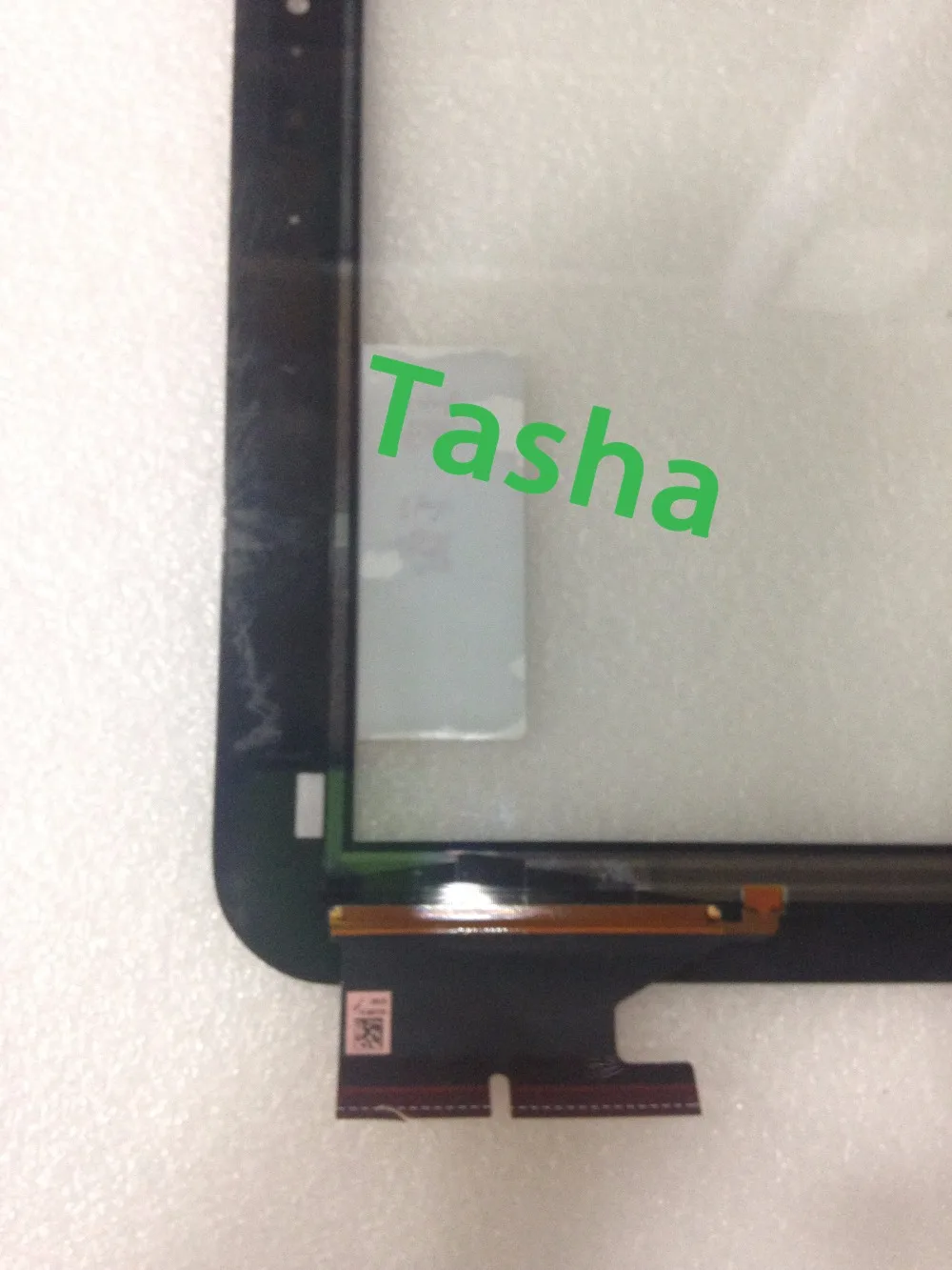 Дигитайзер сенсорного экрана для HP envy x2 11 G100 11G TCP11E52 V1.0 6 дюйма|hp touch screen laptop|touch laptop