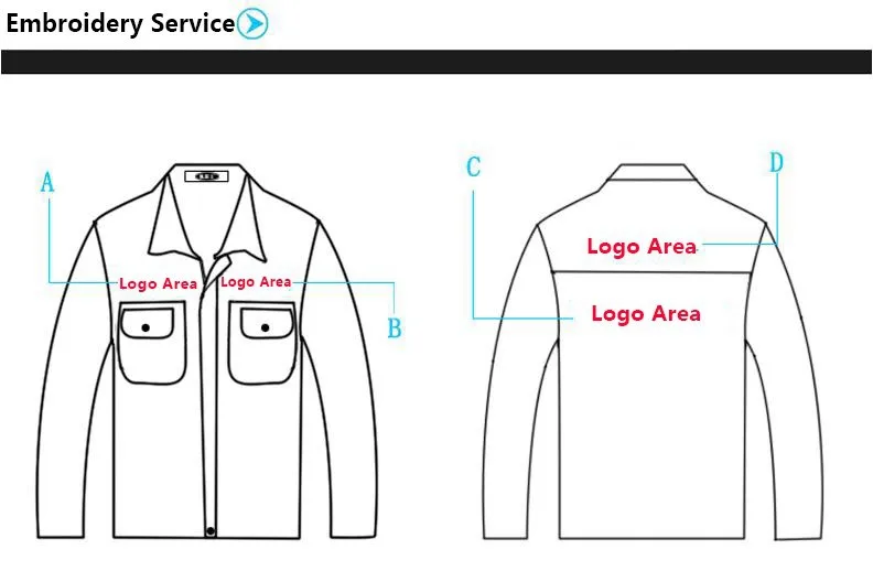 SPARDWEAR,, рабочая одежда, фабричная униформа, безопасная Мужская рабочая одежда, рабочая одежда, большой размер, костюм, наборы, мужские комбинезоны