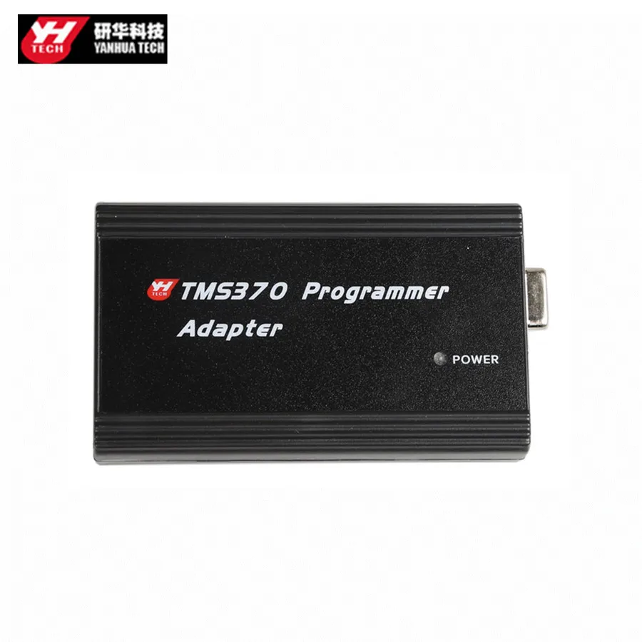 TMS370 программист для программирования TI TMS микроконтроллер EEPROM |