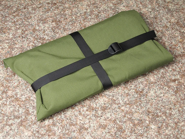 100 шт./лот оборудование для походов на открытом воздухе катапульта ремни