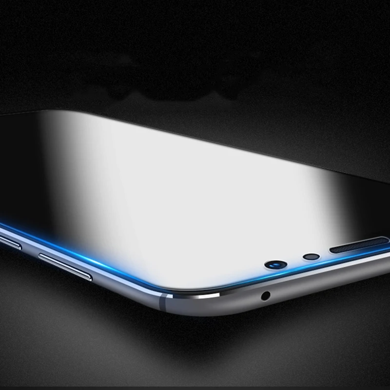 Прозрачное HD стекло для Huawei Mate 9 10Pro Закаленное Защитная пленка экрана 10 20 lite