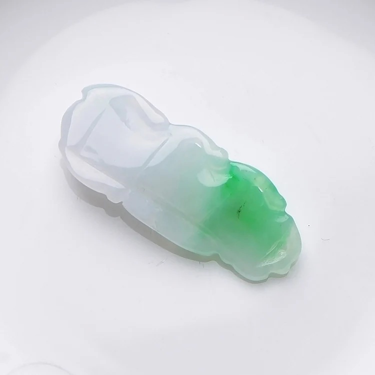 Продаем все виды нефрит продукты подвески. Изумруд 5 бамбук благословение.