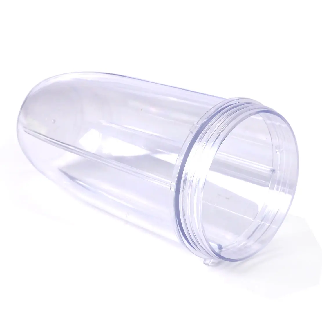 Экологичная Волшебная соковыжималка часть кружка фруктов чашка аксессуар пуля