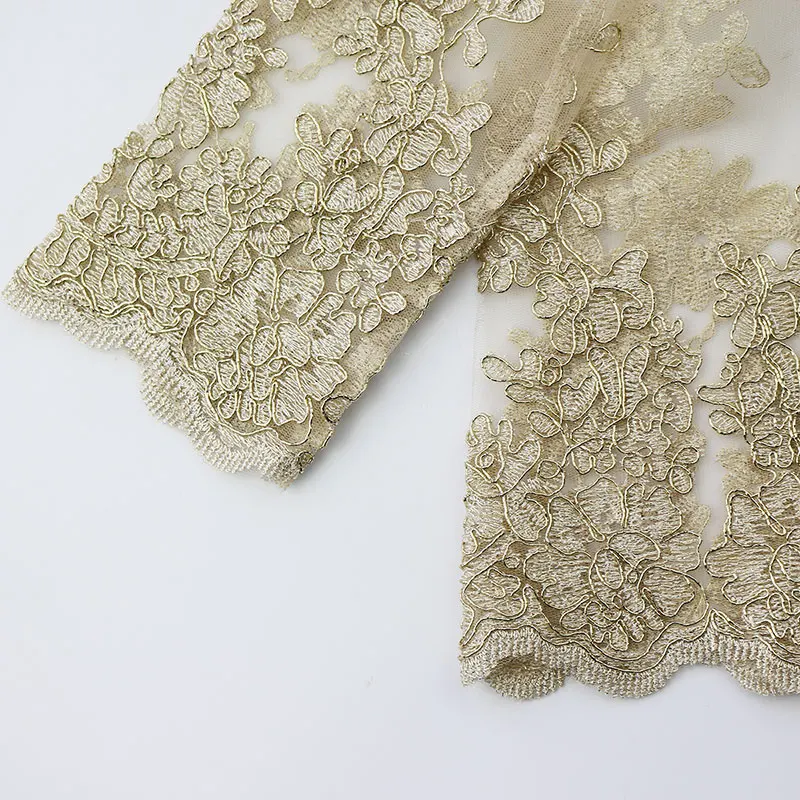 Пикантные Для женщин сетки блестками летнее платье с глубоким v образным вырезом