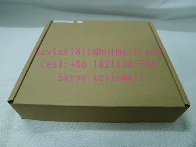 Оригинальный бренд ZE Zhongxing Xindi siglemode SC/PC разъем ODN 1x32 PLC разделитель от дочерней