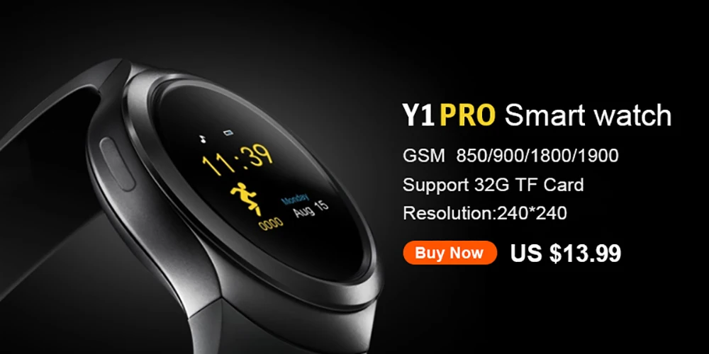 Смарт-часы 696 A4 4G LTE, 1G+ 16G, gps, Bluetooth, Wi-Fi, умные часы, камера сердечного ритма, IP67, водонепроницаемые часы MTK 6739, смартфон