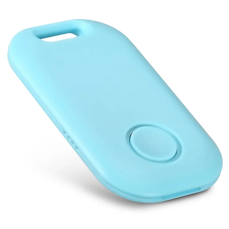 Digoo DG KF30 мини смарт искатель Беспроводная bluetooth сигнализация анти потерянное