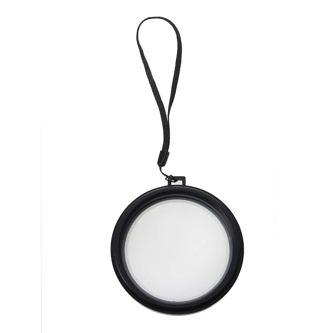82 мм Баланс белого DC/DV крышка объектива камеры Крепление Фильтра|lens cap|camera lens capfilter