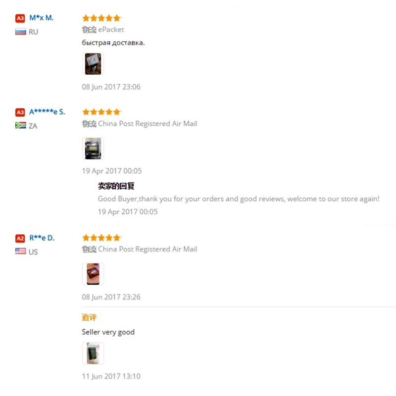 Цифровой тестер емкости аккумуляторов Li Ion Nicd RC|Тестеры аккумуляторов| |