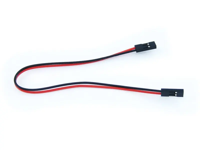 ATMEL AVR макетная плата ATmega128A AU 8 бит RISC ATmega128 комплект = Waveshare OpenM128