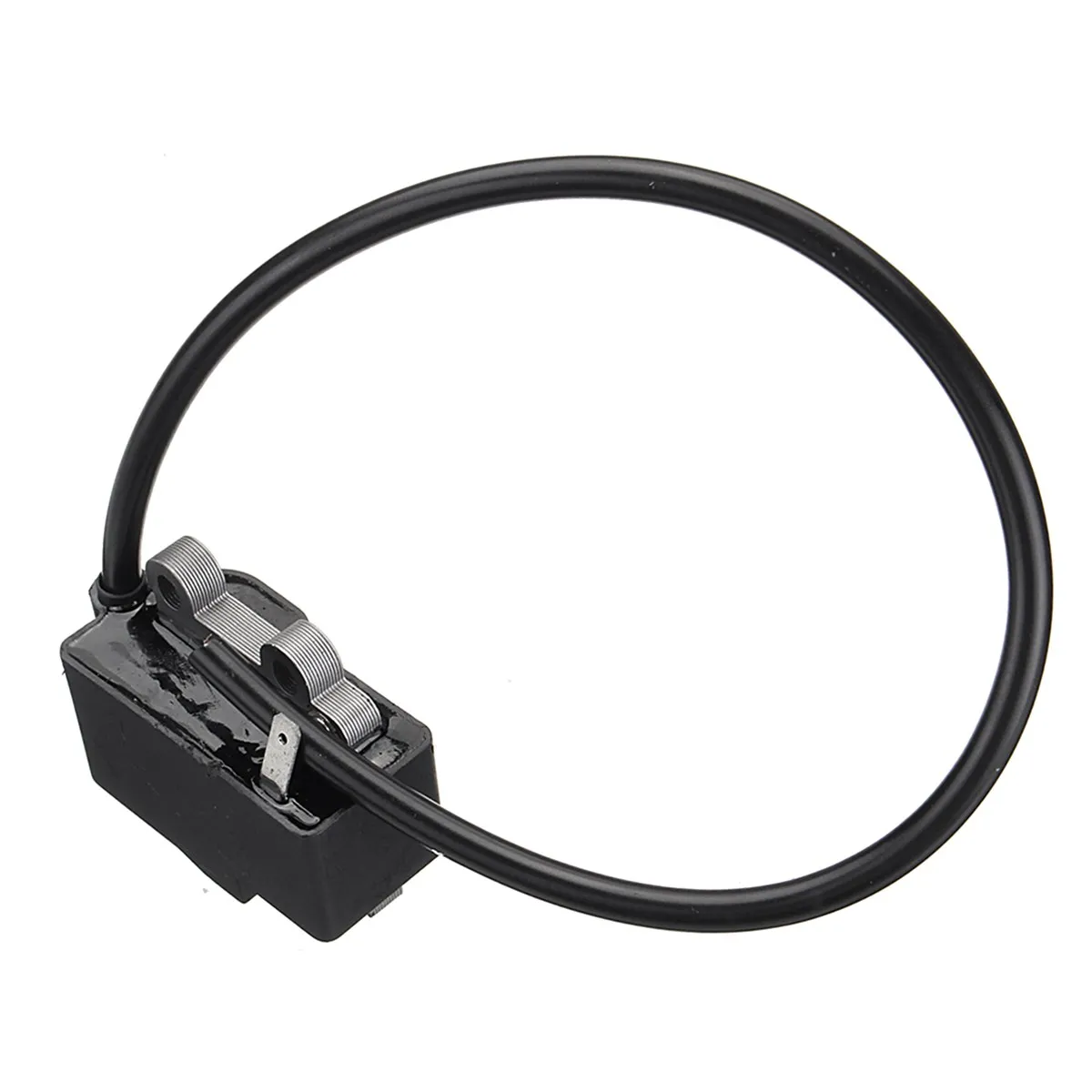 Катушка зажигания модуль двигателя ES 250 PB PB250LN PB252 A411000501 A411000500|module|module ignition |