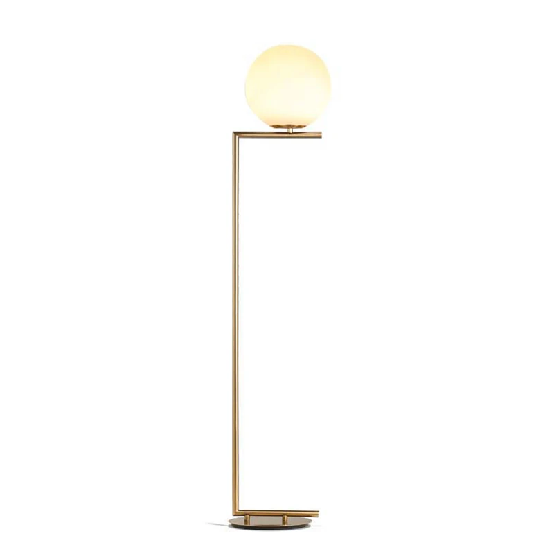 Светильник Da Para Sala Lampada Terra Lampe Sur Pied Stehleuchte Staande Lampadaire Salon для гостиной Lampara De Pie
