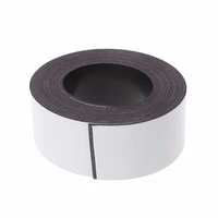 2m agv magnetic stripe virtual protective tape replacement for xiaomi mi robot