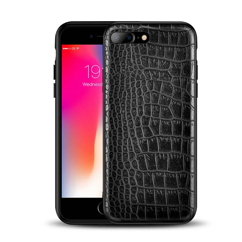 HOMISAYON New Fabric Ultra-thin Canvas Phone Case For iphone 7 8 6 6s Plus X Xs Max XR Cloth Texture Soft Protective Cover Coque |