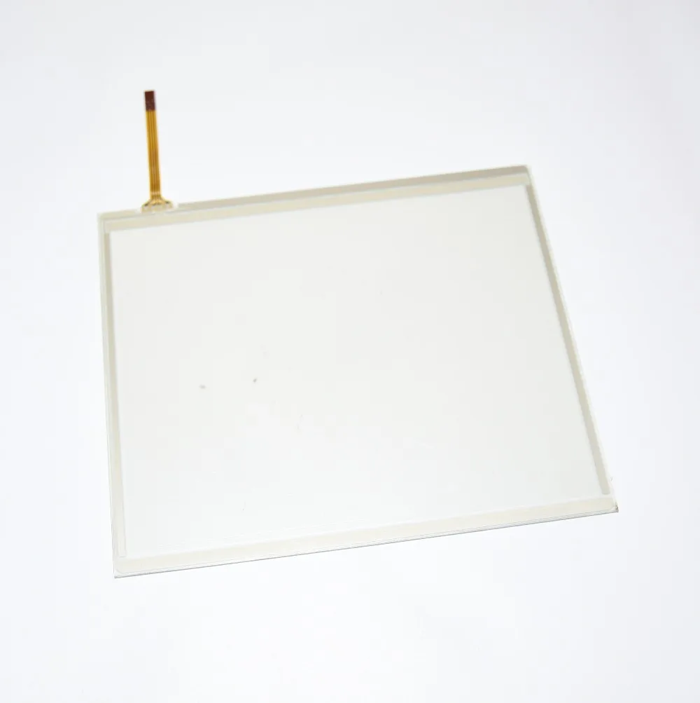 FK2 8477 000 для Canon IR 4025 4035 4051 4225 4235 4245 IR4025 IR4035 IR4051 IR4225 IR4235 IR4245 Управление Панель