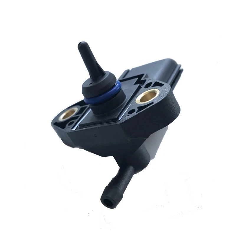 Новый телефон JEAZEA для Ford фонарь 3F2Z9G756AA 3F2Z9G758AC 3F2E9G756AD 0261230093|sensor sensor|sensor fordsensor pressure |