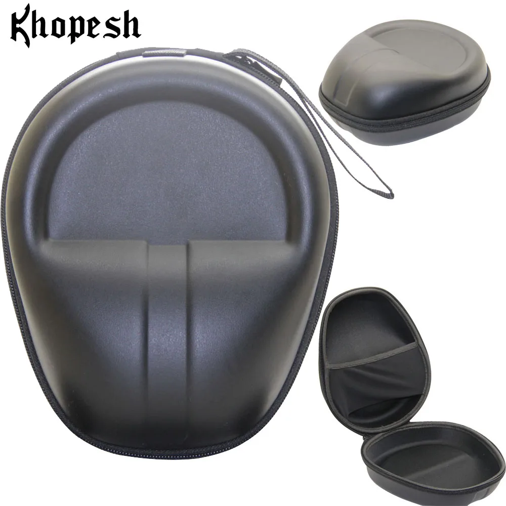 Чехол для наушников Khopesh JBL E50BT Synchros S500 Slate J88 S700 Everest 700 Elite J88i J88a чехол