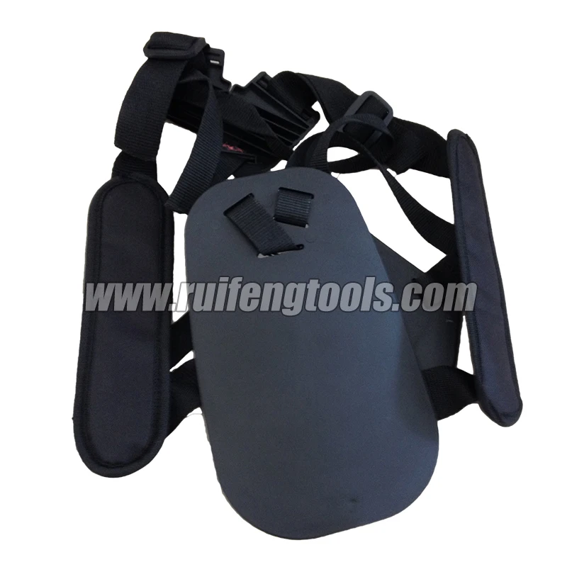 

Cg430 cg520 330 260 кисть черенок нормальное длинное плечо для травы timmer