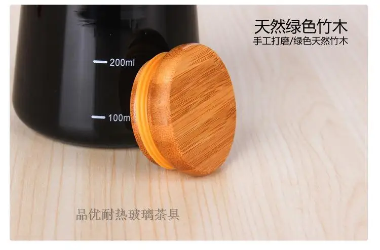 Olive Oil Vinegar Bottle Oil Cruet Soy Sauce Dispenser Leakproof Glass Bottles Vinegar Can Cruet Storage With Handle Seasoning
