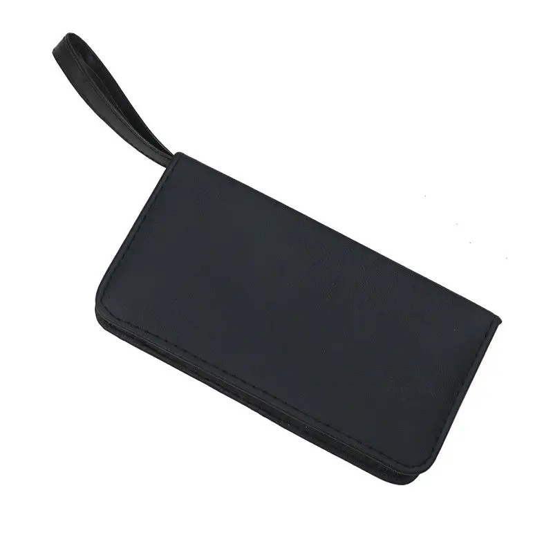 7 шт./компл. профессиональный педикюрный нож резак для маникюра ногтей