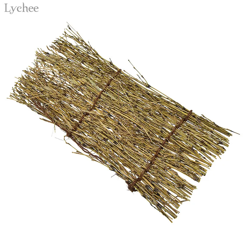 Lychee, винтажные кухонные лодки для суши, бамбука, креативные изысканные суши инструменты, сделай сам, кухонные инструменты ручной работы