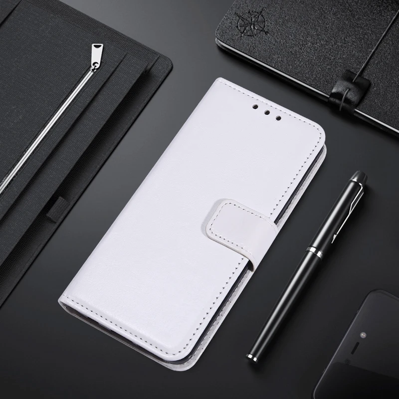Роскошный кожаный чехол для телефона samsung Galxy S5 S6 S7 Edge S8 S9 Plus Note8 Note9 Grand Core Prime Мягкий ТПУ 360 Полный Чехол