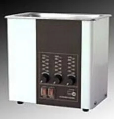 

US3120AH ultrasonic cleaner / heating type ultrasonic cleaning machine, ultrasonic cleaning machine