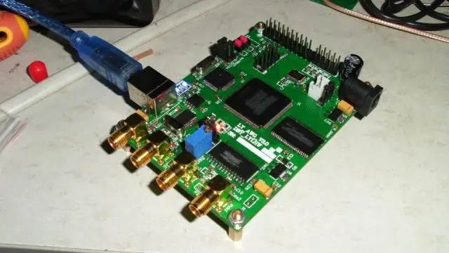 

For DDS 256K phase amplitude conversion table programmable arbitrary waveform generator programmable signal generator