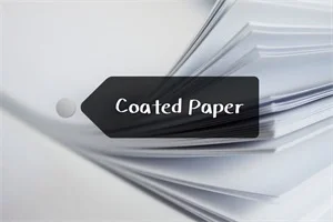 Поп арт карта мультяшный замок КАНСА город классика Винтаж ретро декоративная