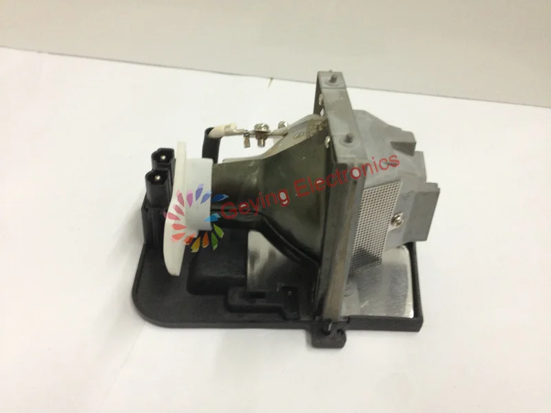 

Original Projector lamp BL-FU200C / for Opto ma EP719R / EzPro716 / EzPro719 / NOBO S16E Ac er PD100S / PD120 / PD120D
