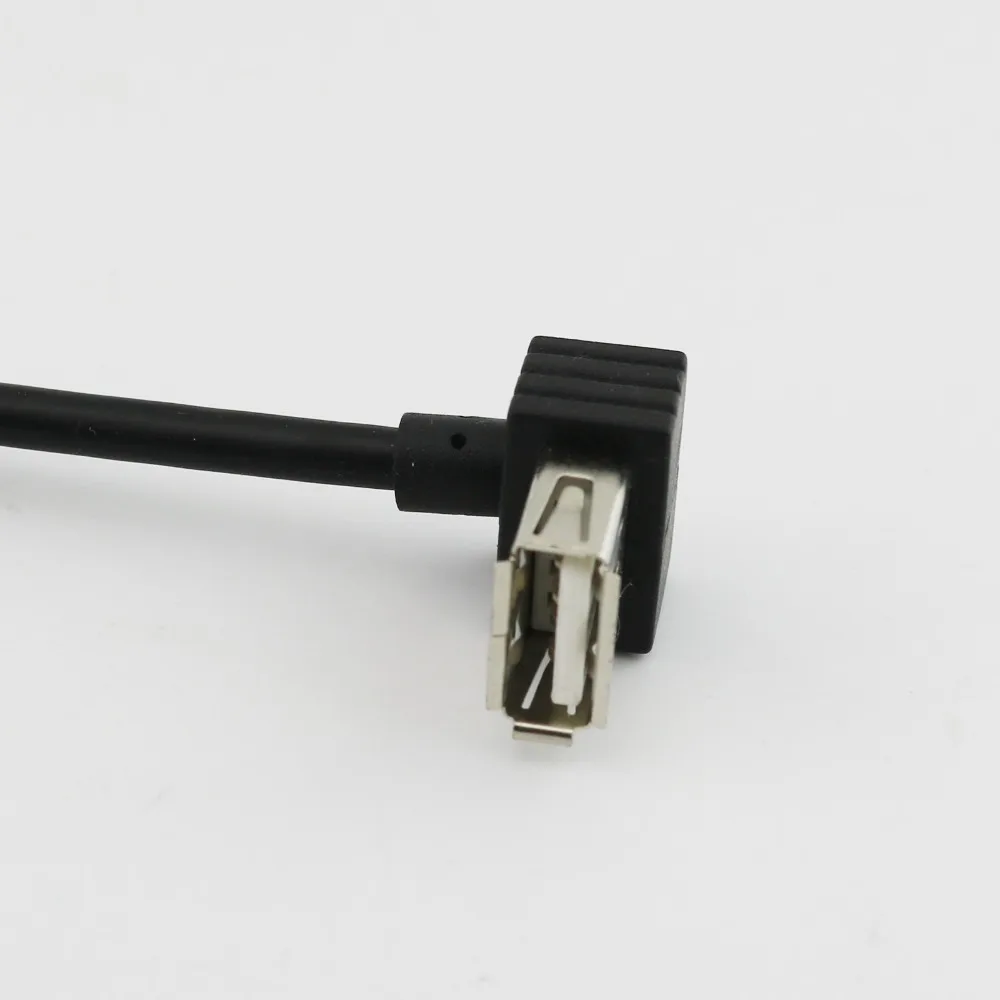10 шт. кабели адаптеры для зарядки и передачи данных USB 2 0|Компьютерные разъемы| |