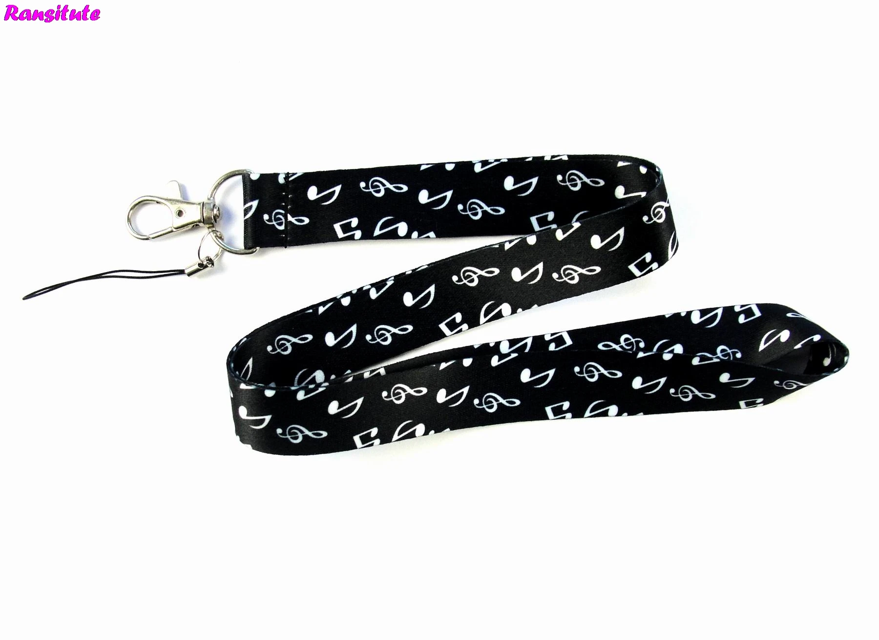 Ranрасположенное R410 фортепиано искусственные ключи идентификационная карта для