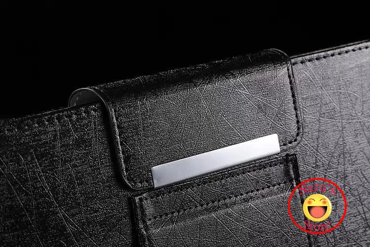 Беспроводной чехол-клавиатура Bluetooth для acer Iconia One 10 One10 TAB10 TAB 10 A3-A50 A3 A50 10," планшетный ПК и 4 подарка