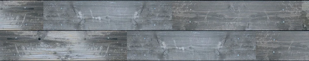 Гостиная восстановленные деревянные зерна наклейки водостойкие самоклеящиеся обои ПВХ мебель из древесины восстановленные наклейки - Цвет: A