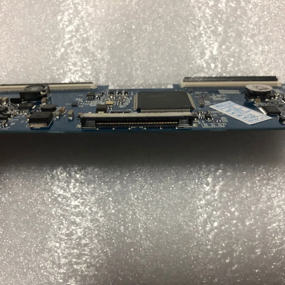 Хорошее качество T500HVN01.1 CTRL BD 50T03 C0H/C/G/B для 50 дюймовой строчки|bd| |