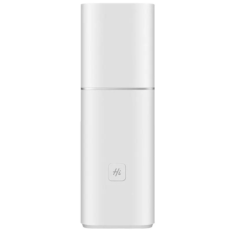 HUAWEI маршрутизатор A1 Портативный WIFI удлинитель WS852 1 ГГц 1200 Мбит/с беспроводной Wifi