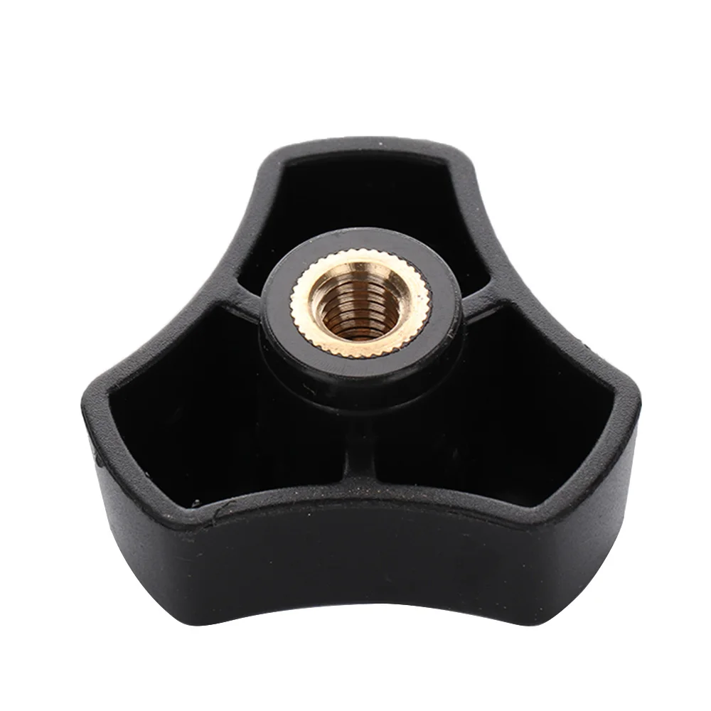 

Mini T-tracks Slot Miter Track Jig Fixture T-Slot Woodworking Pressboard Clamp T Screw T Slider Pressure Block