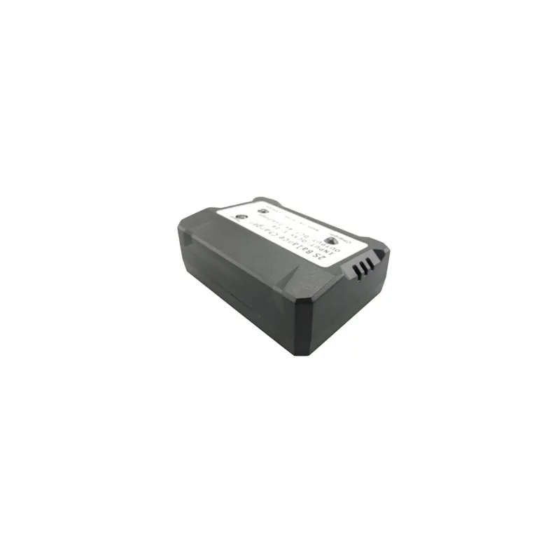Зарядное устройство для литиевых батарей 7 4 В X8C X8G X8HW H501S H502S H502E H216A MJX B3 B3H BUGS 3H B2W B6