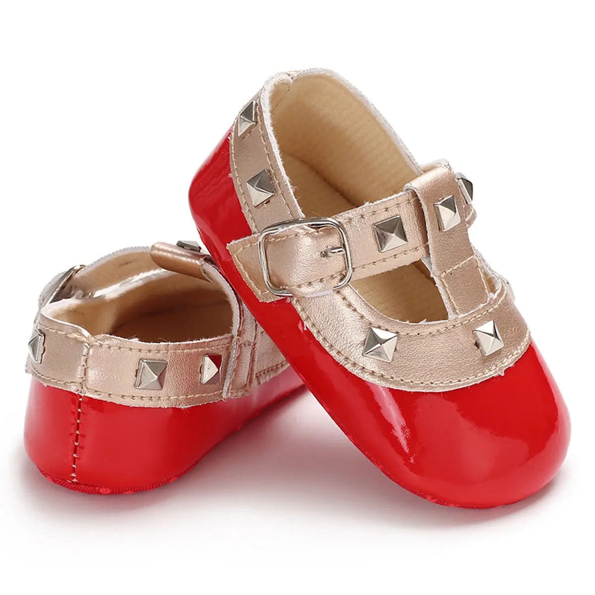 

Summer Baby Shoes Infant Kids Toddler Girls Princess Walking Shoes First Walkers Cute Baby Girl Shoes