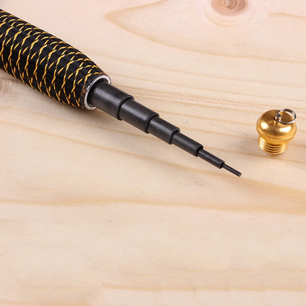 Рыболовные удочки с коротким сечением карбоновые ультра светильник гаечные