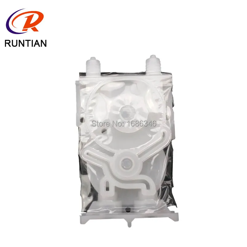 Акция 10 шт. демпфер DX6 для Mutoh VJ1618/1614 | Компьютеры и офис