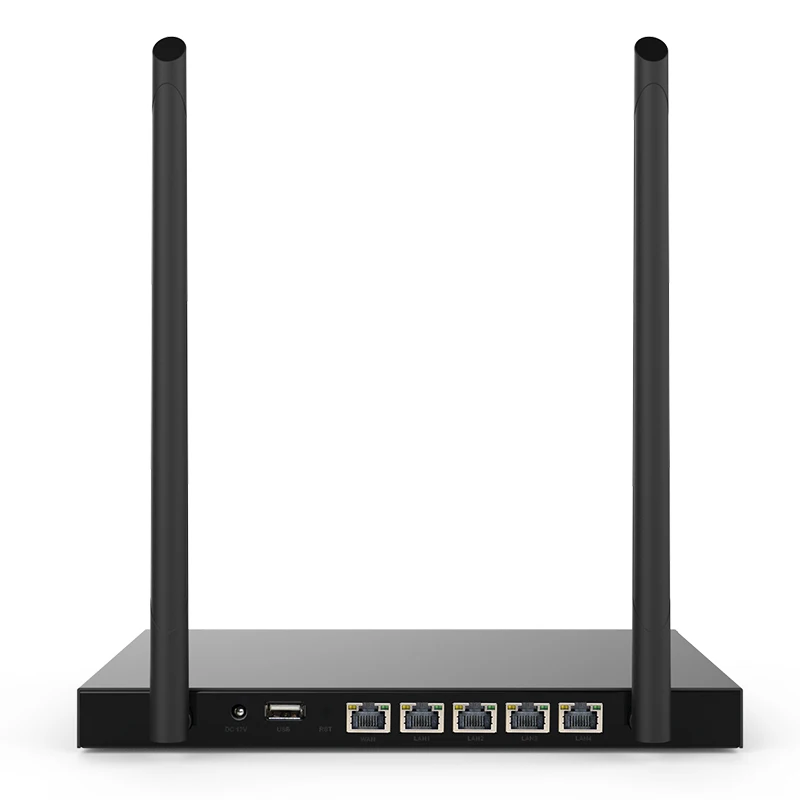 COMFAST 300 Мбит/с беспроводной маршрутизатор Wi-Fi диапазон повторитель сигнала Wifi