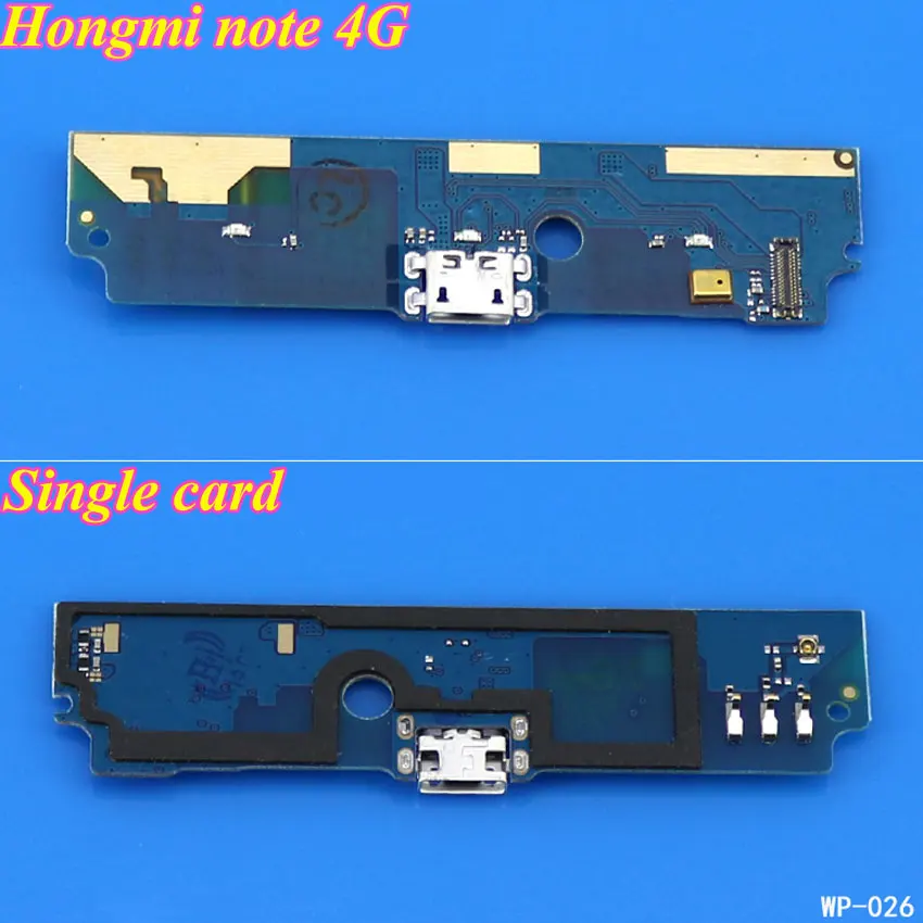 ChengHaoRan 1 шт зарядное устройство док-станция usb зарядный порт разъем гибкий кабель