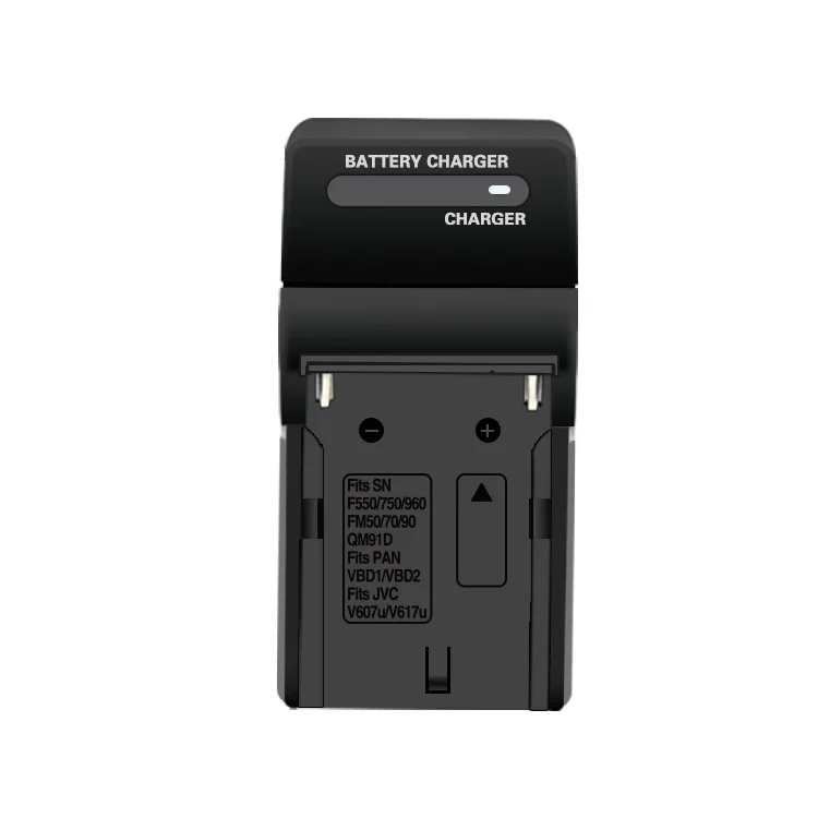 NP-F960 NP-F970 NP F930 зарядное устройство для SONY F950 F330 F550 F570 F750 F770 MC1500C HD1000C V1C Z5C Z7C PD198P 150P 198P
