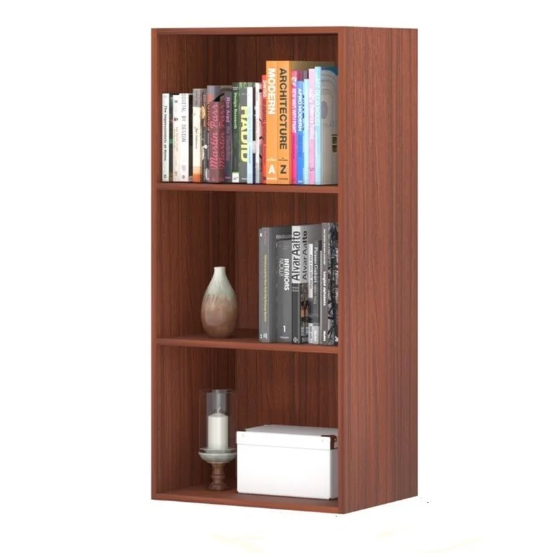 Libro Bureau mobleya Meuble De дом промышленный Декор Dekoration дисплей деревянная ретро мебель