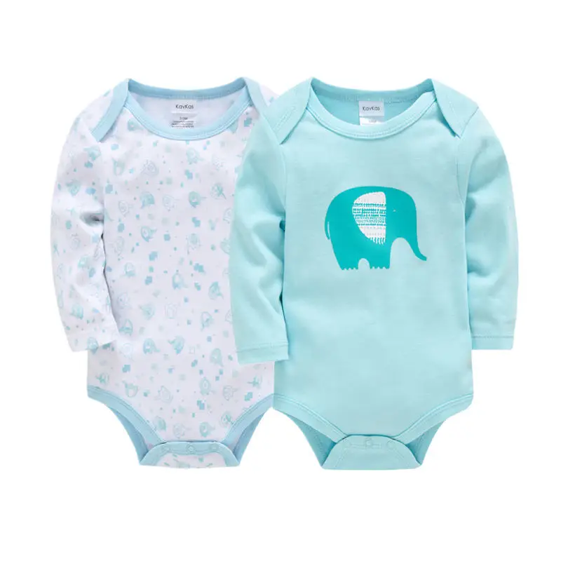HY21822181 Комплект из 3 предметов, коллекция года, зимняя теплая одежда для маленьких мальчиков Модный Детский комбинезон с героями мультфильмов для мальчиков, комбинезон с длинными рукавами для маленьких мальчиков, детский комбинезон Bebe, Комбинезоны - Цвет: HY21822181